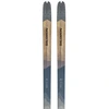 Image de Salomon Pack De Skis Nordiques Pour Le Backcountry Outside 65 Grip+bc Outside
