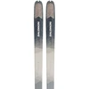 Image de Salomon Pack De Skis Nordiques Pour Le Backcountry Outside 82 Grip+bc Outside