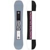 Image de Salomon Planche De Snowboard Kickback