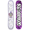 Image de Salomon Snowboard Junior Grace
