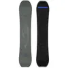 Image de Salomon Planche De Snowboard Highpath