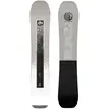 Image de Salomon Planche De Snowboard Sight