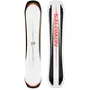 Image de Salomon Planche De Snowboard Assassin