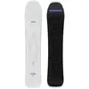 Image de Salomon Planche De Snowboard Jetstream