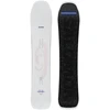 Image de Salomon Planche De Snowboard Jetstream