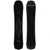 Image de Salomon Planche De Snowboard Fastlane
