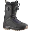 Image de Salomon Chaussures De Snowboard Echo Dual Boa Wide