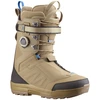 Image de Salomon Chaussures De Snowboard Echo Lace Boa Sj