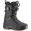 Image de Salomon Chaussures De Snowboard Echo Dual Boa