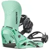 Image de Salomon Fixations De Snowboard Hologram