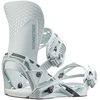 Image de Salomon Fixations De Snowboard Hologram