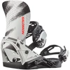 Image de Salomon Fixations De Snowboard Hologram