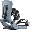 Image de Salomon Fixations De Snowboard Edb Prime