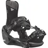 Image de Salomon Fixations De Snowboard Xa Supermatic