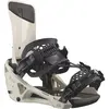 Image de Salomon Fixations De Snowboard Xa Supermatic
