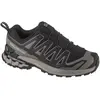 Image de Salomon, Femmes, Chaussures de course à pied, XA Pro 3D v9 Damen Schwarz (40), Noir