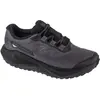 Image de Salomon, Hommes, Chaussures de course à pied, Chaussures Running Aero Blaze 3 GRVL GTX Noir Homme (45), Noir