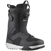 Image de Salomon Chaussures De Snowboard Dialogue Dual Boa