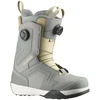 Image de Salomon Chaussures De Snowboard Dialogue Dual Boa