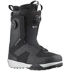 Image de Salomon Chaussures De Snowboard Dialogue Dual Boa Wide