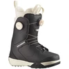 Image de Salomon Chaussures De Snowboard Pour Femme Kiana Dual Boa