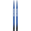 Image de Salomon Pack De Ski De Fond Rs7+prolink Shift Skate