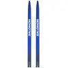 Image de Salomon Pack De Ski De Fond Rs8+prolink Shift Skate