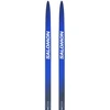 Image de Salomon Pack De Ski De Fond Rs8+prolink Shift Skate