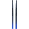 Image de Salomon Ski De Fond Rs10