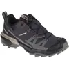 Image de Salomon, Femmes, Chaussures de randonnée, X ULTRA 360 GORE-TEX L49102300 222 Shoes (38 2/3, 38.5, 39), Gris