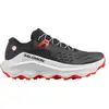 Image de Salomon, Hommes, Chaussures de course à pied, Ultra Glide 4 Laufschuhe für Herren (46), Noir