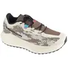 Image de Salomon, Hommes, Chaussures de course à pied, Aero Glide 4 GRVL Laufschuhe für Herren (45 1/3), Multicolore, Blanc, Marron, Noir
