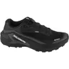 Image de Salomon, Hommes, Chaussures de course à pied, Chaussures de course Genesis 2 GTX (44), Noir