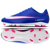 Image de Nike, Hommes, Baskets, Chaussures de football Mercurial Vapor 16 Club FG/MG FQ8441 446 44, (44)