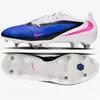 Image de Nike, Baskets, Phantom Low Academy Schuhe, (42.5)