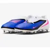 Image de Nike, Baskets, Phantom Low Academy Schuhe, (42)
