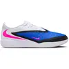 Image de Nike, Hommes, Chaussures de football, Pack d'attaque Phantom 6 Low Academy IC (43), Bleu