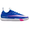 Image de Nike, Garçons, Chaussures de football, Chaussures de football pour enfants Zoom Mercurial Vapor 16 Academy IC FQ8411 446 33 (33), Bleu