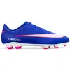 Image de Nike, Baskets, Mercurial Vapor Club Schuhe, (45.5)