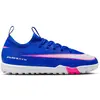 Image de Nike, Garçons, Baskets, Pack Mercurial Vapor 16 Academy TF Attack (GS), (33)