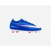 Image de Nike, Garçons, Chaussures de football, Mercurial Vapor 16 Pro Lit (38.5), Bleu