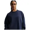 Image de Nike, Femmes, Pull-over, Unglaublich weiches Damen-Sweatshirt, (M)