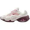 Image de Nike Air Max Muse Saint-Valentin 2026 Baskets Femme Crème Silt-Rouge Pivoine-Bordeaux-Crush-Sail-Gym-Rouge-Bleu Clair Armurerie IQ1152-666 42