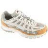 Image de Nike, Hommes, Baskets, Baskets P 6000 SE, Vert, Gris, (44.5)