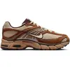 Image de Nike, Baskets, Air Max Moto 2K Light British Tan Coconut Milk, (43)
