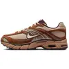 Image de Nike Air Max Moto 2K Light British Tan Crème Sneakers Homme Orange Crème-Ii Lin IQ3410-281 46
