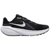 Image de Nike, Femmes, Baskets, Downshifter 14, Blanc, Gris, Noir, (39)