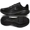 Image de Nike Downshifter 14, Caméra réseau : accessoires