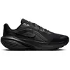 Image de Nike, Hommes, Baskets, Chaussures pour homme Downshifter 14 noires IB1895 001 44, Noir, Gris, (44)