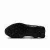 Image de Nike Shox NZ Triple Black Baskets Homme IQ8263-002 44 black